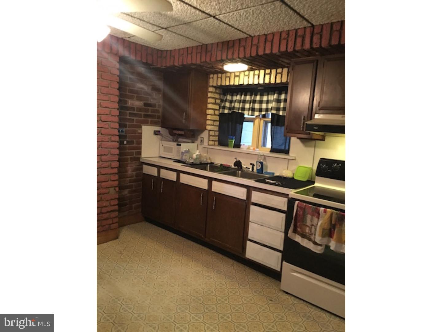 211 Niantic Road Barto, PA 19504 - Photo 14 of 23 Gallery Image 14