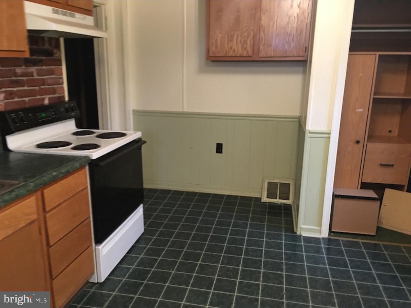 211 Niantic Road Barto, PA 19504 - Photo 19 of 23 Gallery Image 19