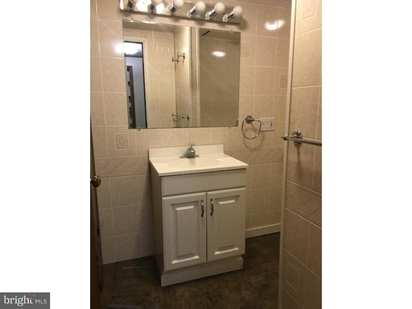211 Niantic Road Barto, PA 19504 - Photo 20 of 23 Gallery Image 20