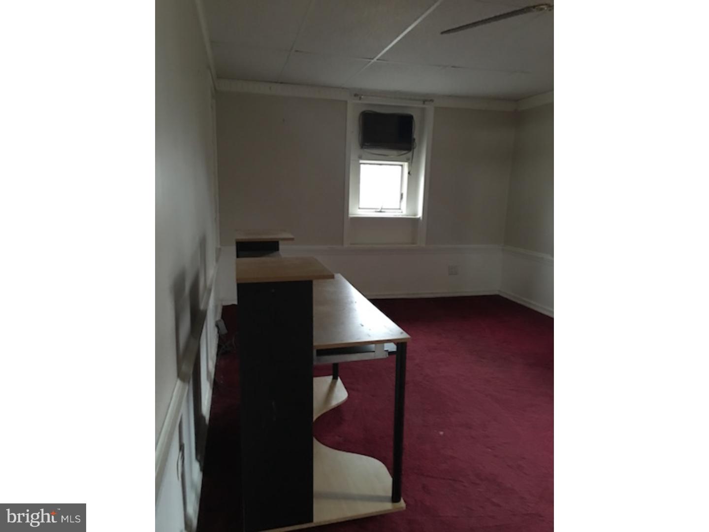 211 Niantic Road Barto, PA 19504 - Photo 21 of 23 Gallery Image 21