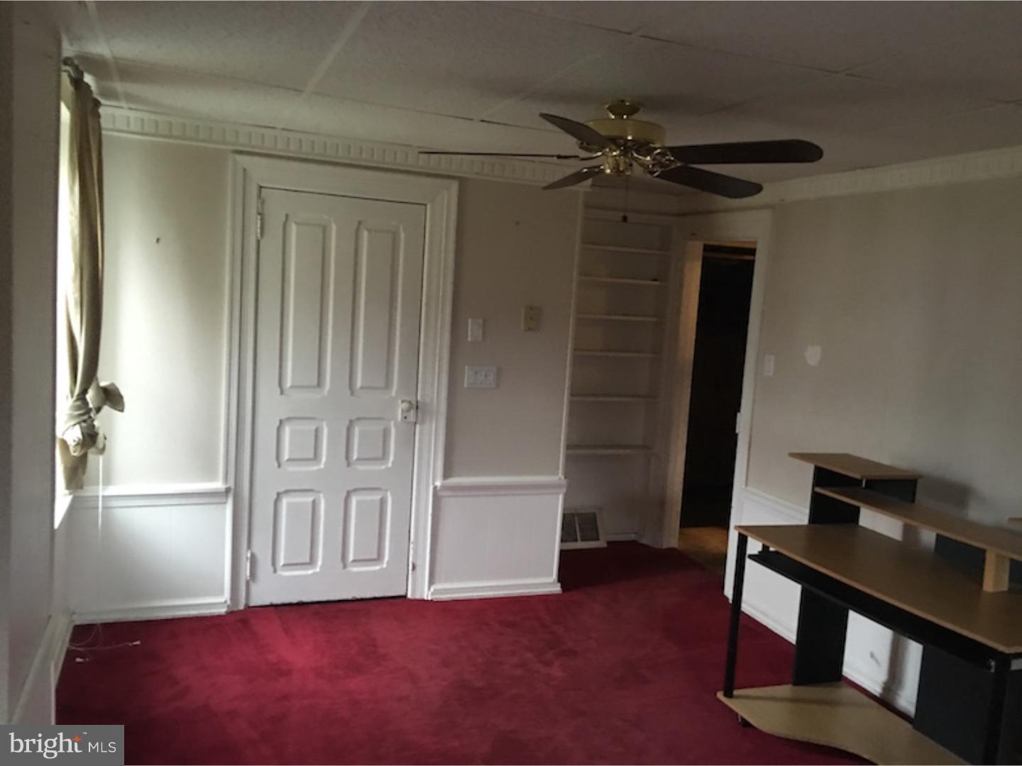 211 Niantic Road Barto, PA 19504 - Photo 22 of 23 Gallery Image 22