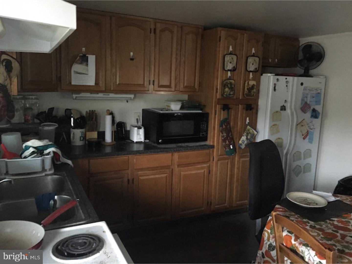 211 Niantic Road Barto, PA 19504 - Photo 9 of 23 Gallery Image 9