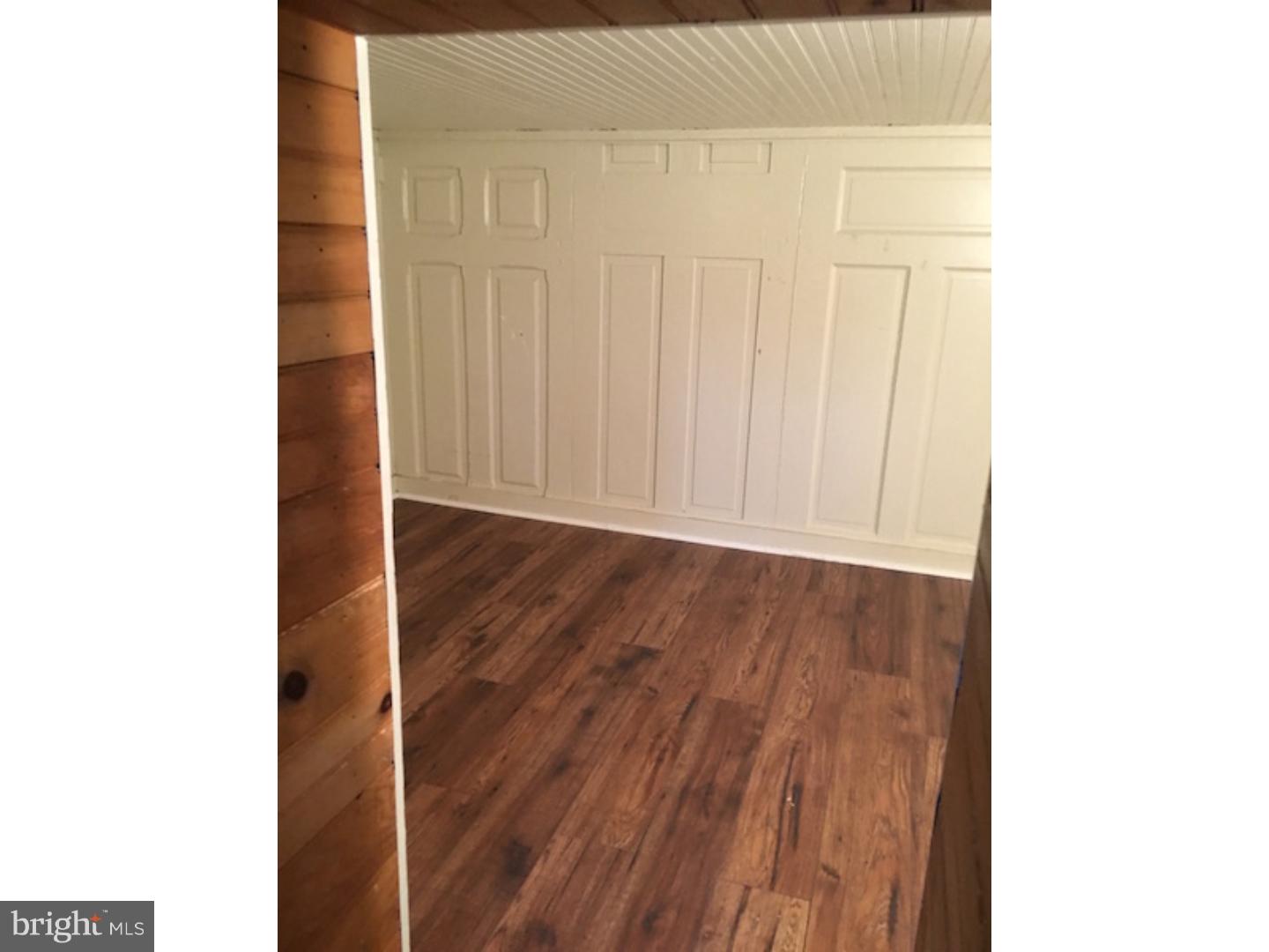 211 Niantic Road Barto, PA 19504 - Photo 10 of 23 Gallery Image 10