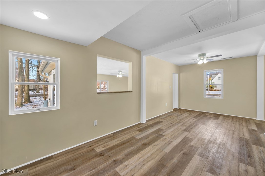 24093 Maple Ridge Road North Olmsted, OH 44070 - Photo 9 of 29 Gallery Image 9