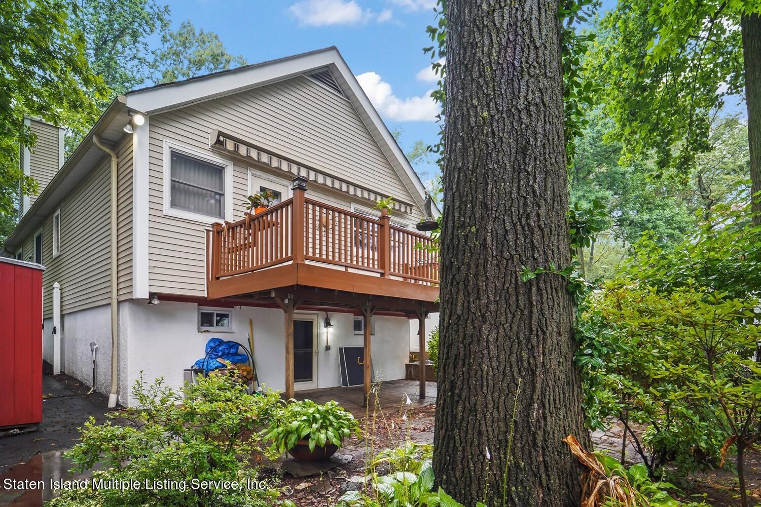 312 Edinboro Road Staten Island, NY 10306 - Photo 31 of 32 DSC09014