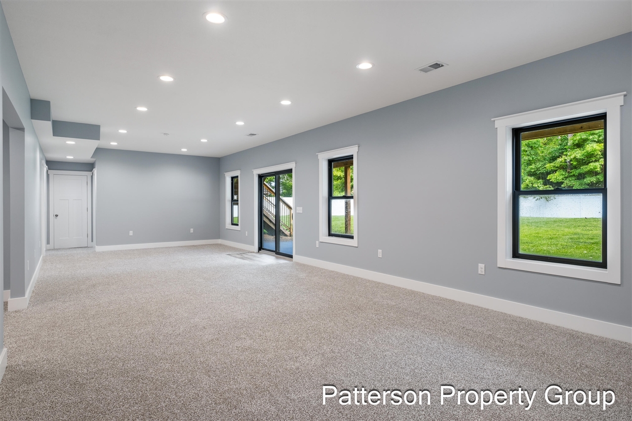 7638 East Sheringer Road Ravenna, MI 49451 - Photo 26 of 54