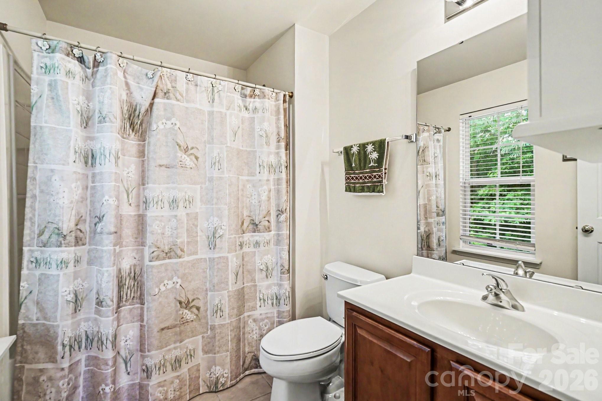 471 Delta Drive Fort Mill, SC 29715 - Photo 13 of 23