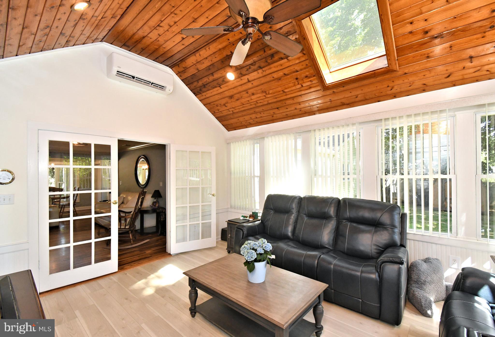 5 Royal Oak Road Lawrence Township, NJ 08648 - Photo 22 of 53
