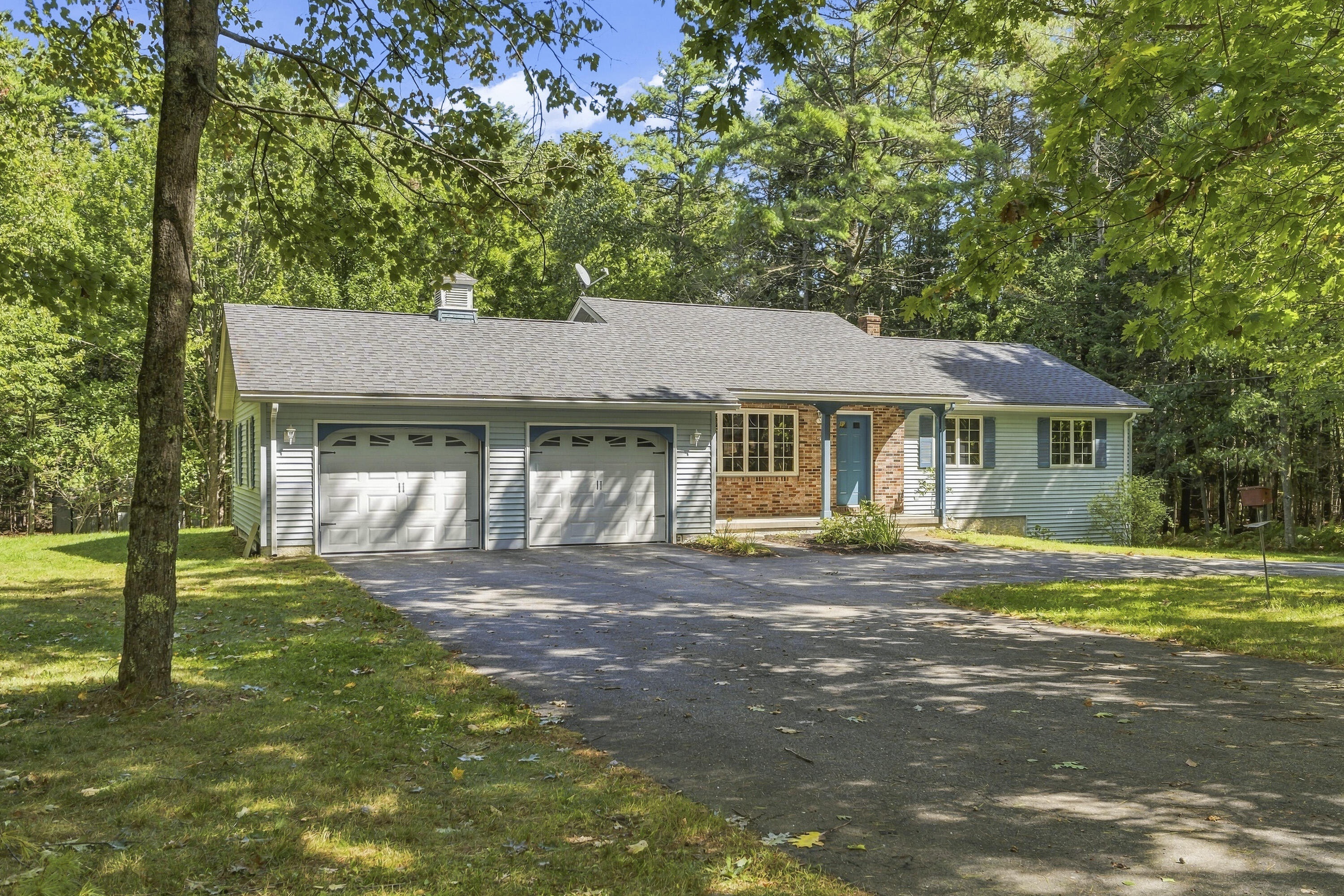 9 Gayton Road Lewiston, ME 04240 - Photo 58 of 99 9 Gayton Rd_159