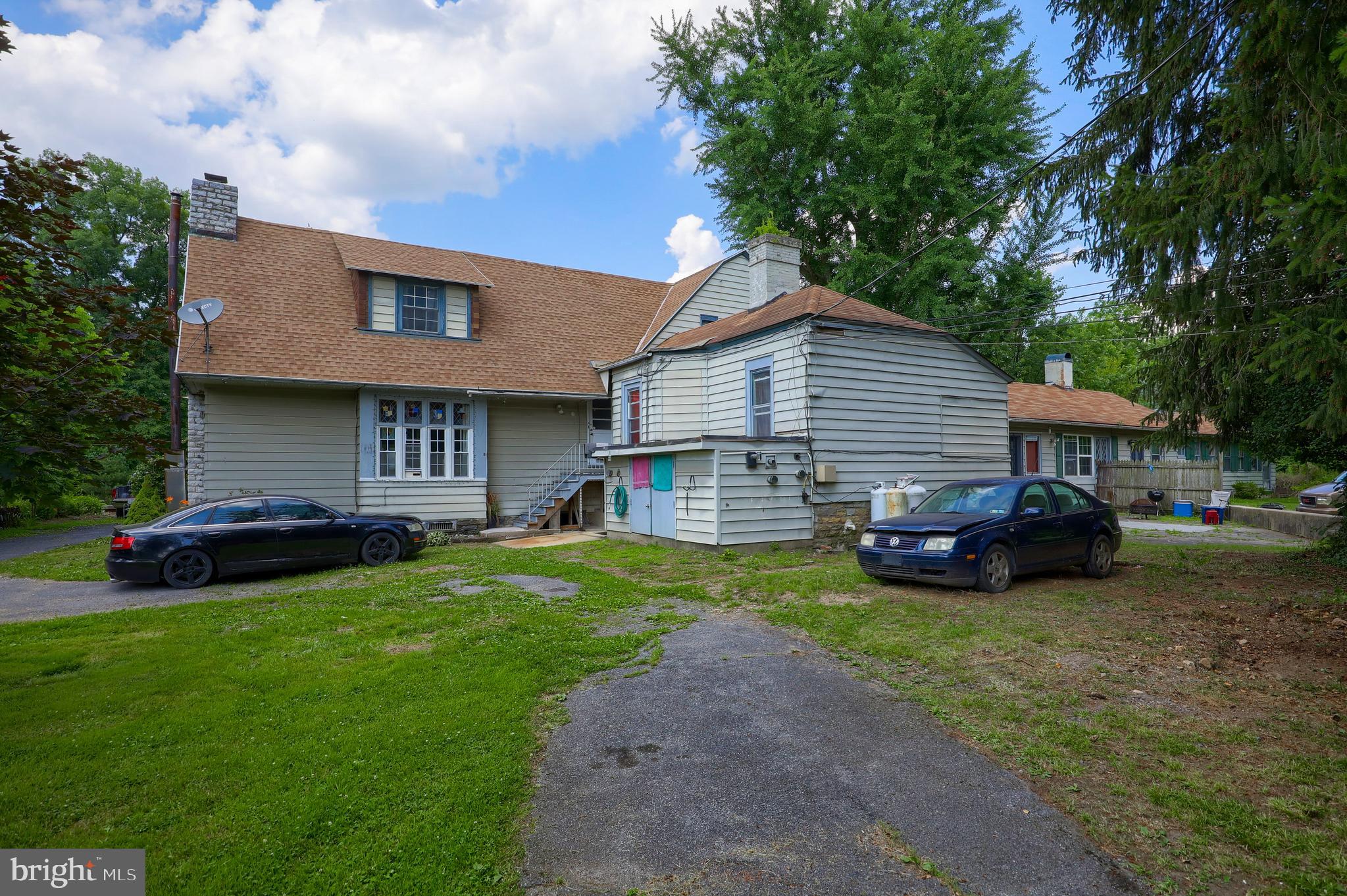 1139 Mount Laurel Road Temple, PA 19560 - Photo 14 of 61 Unit B
