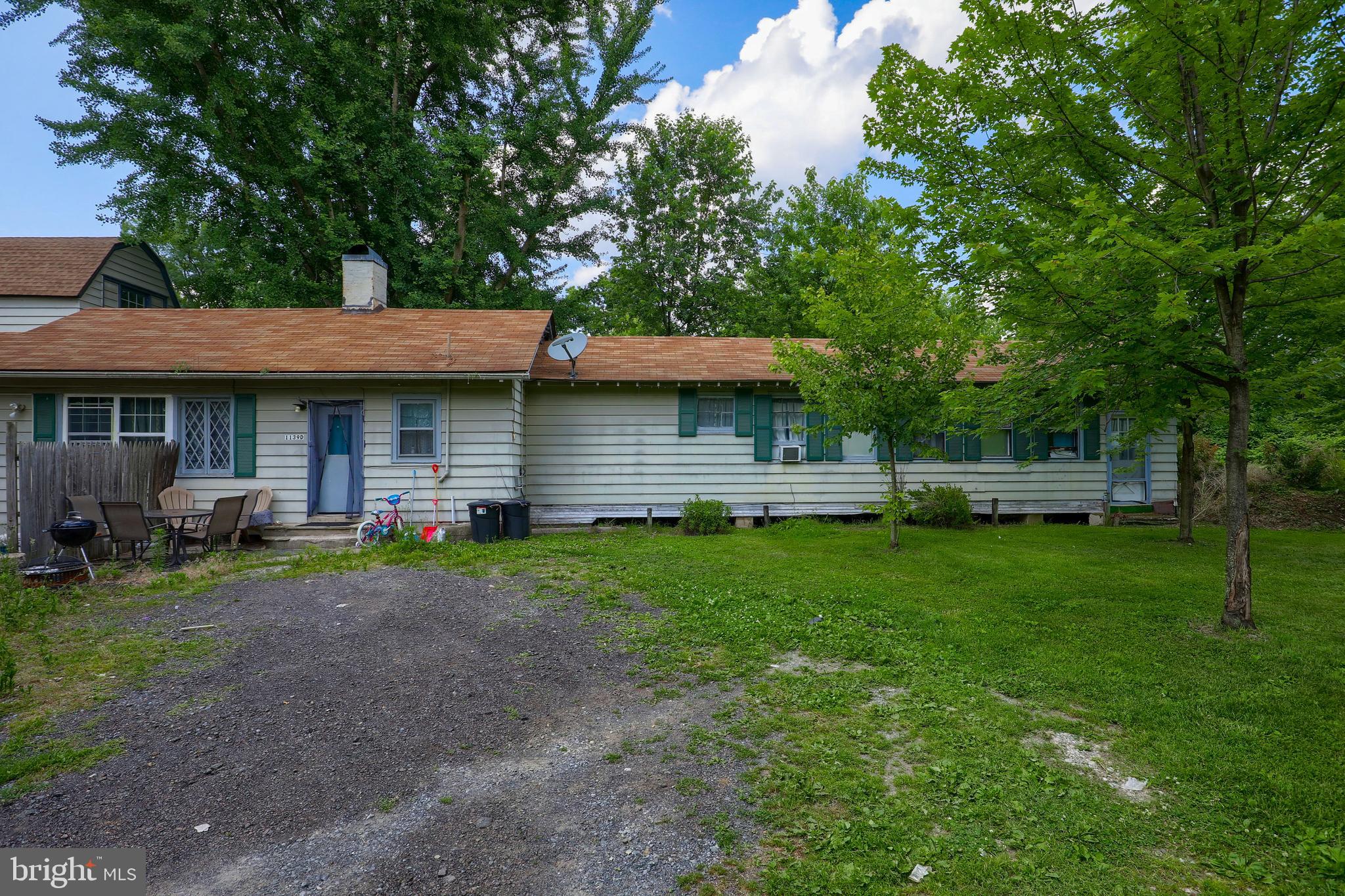 1139 Mount Laurel Road Temple, PA 19560 - Photo 16 of 61 Unit D