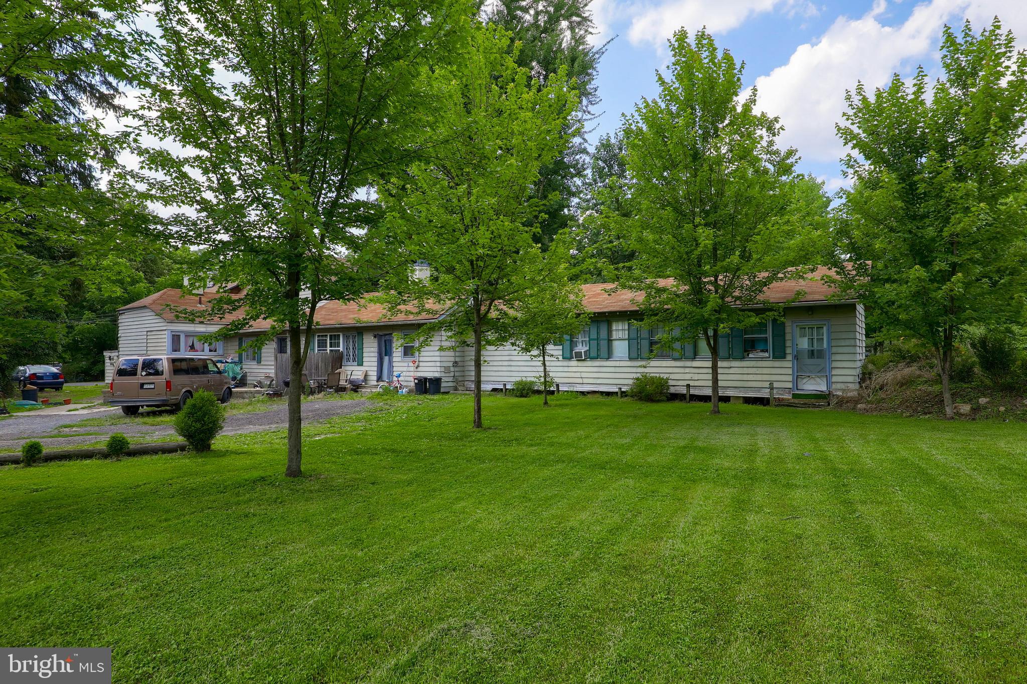 1139 Mount Laurel Road Temple, PA 19560 - Photo 17 of 61 Unit C & Unit D
