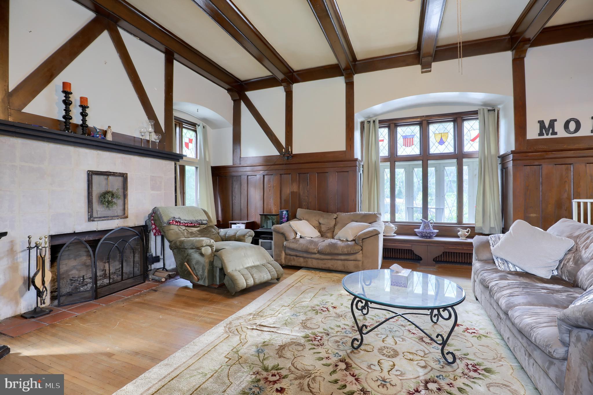 1139 Mount Laurel Road Temple, PA 19560 - Photo 28 of 61 Unit A Great Room