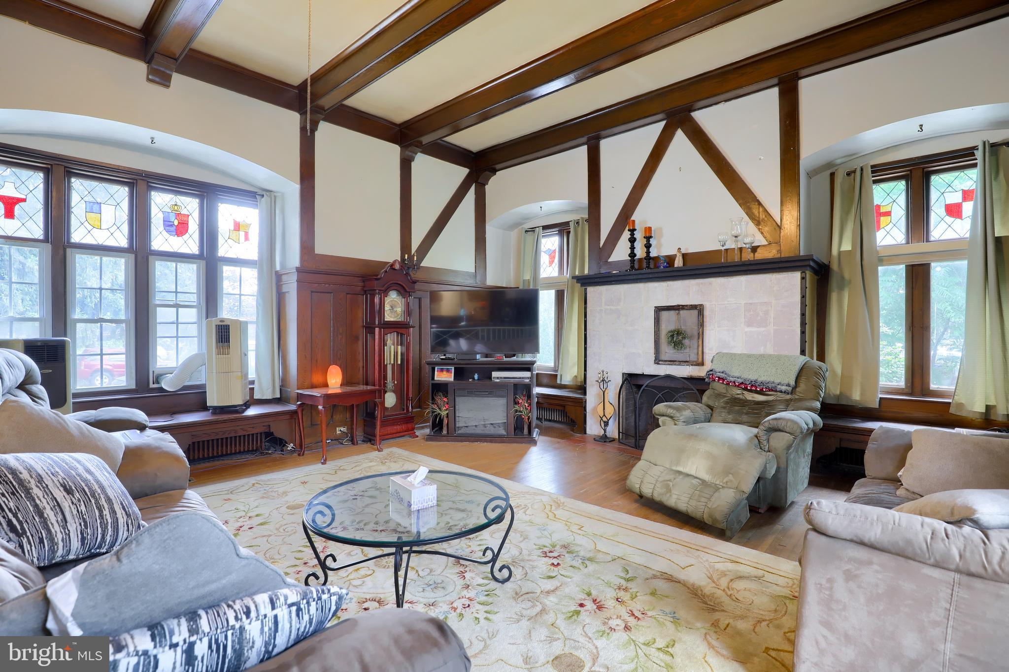 1139 Mount Laurel Road Temple, PA 19560 - Photo 29 of 61 Unit A Great Room