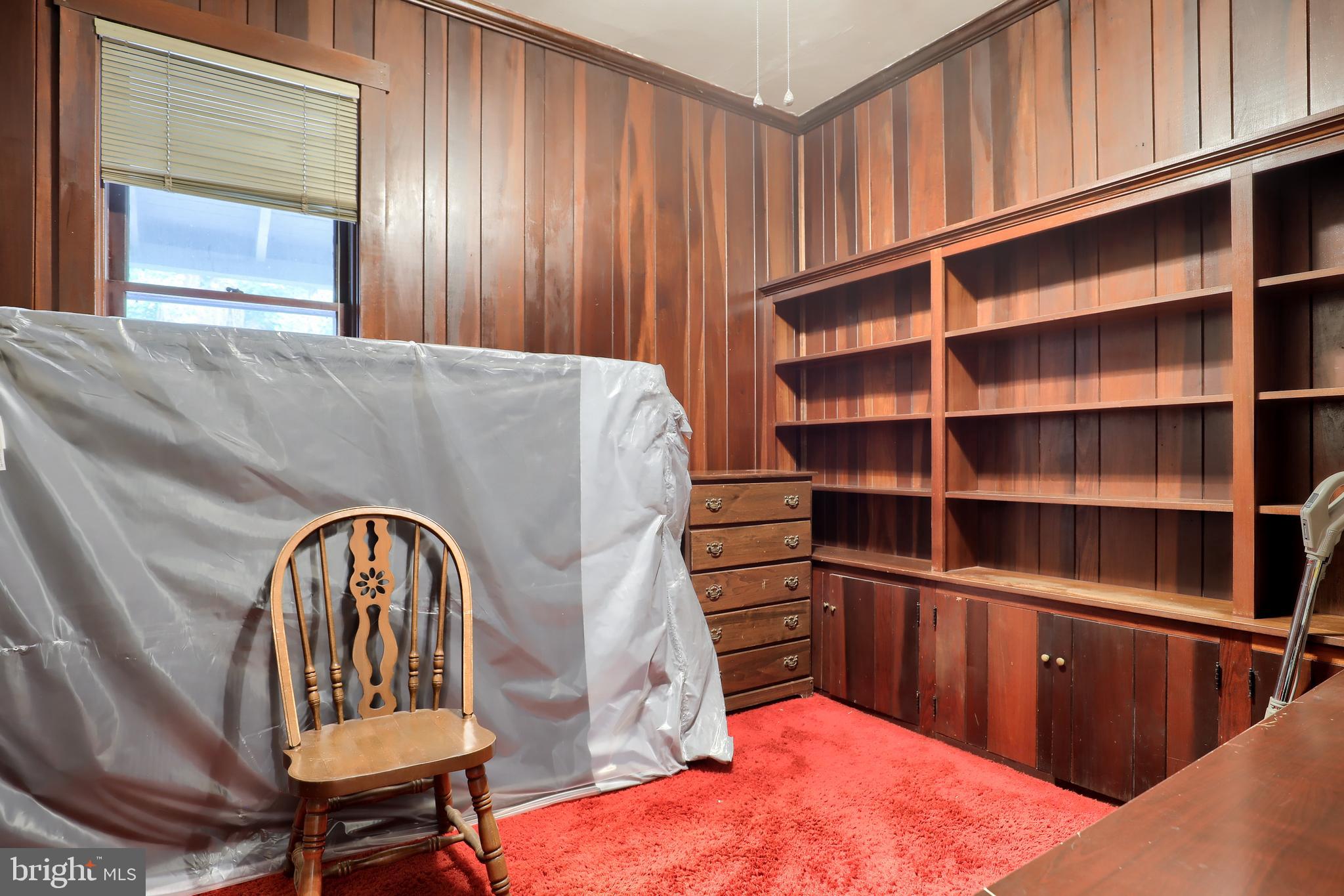 1139 Mount Laurel Road Temple, PA 19560 - Photo 36 of 61 Unit A Bedroom