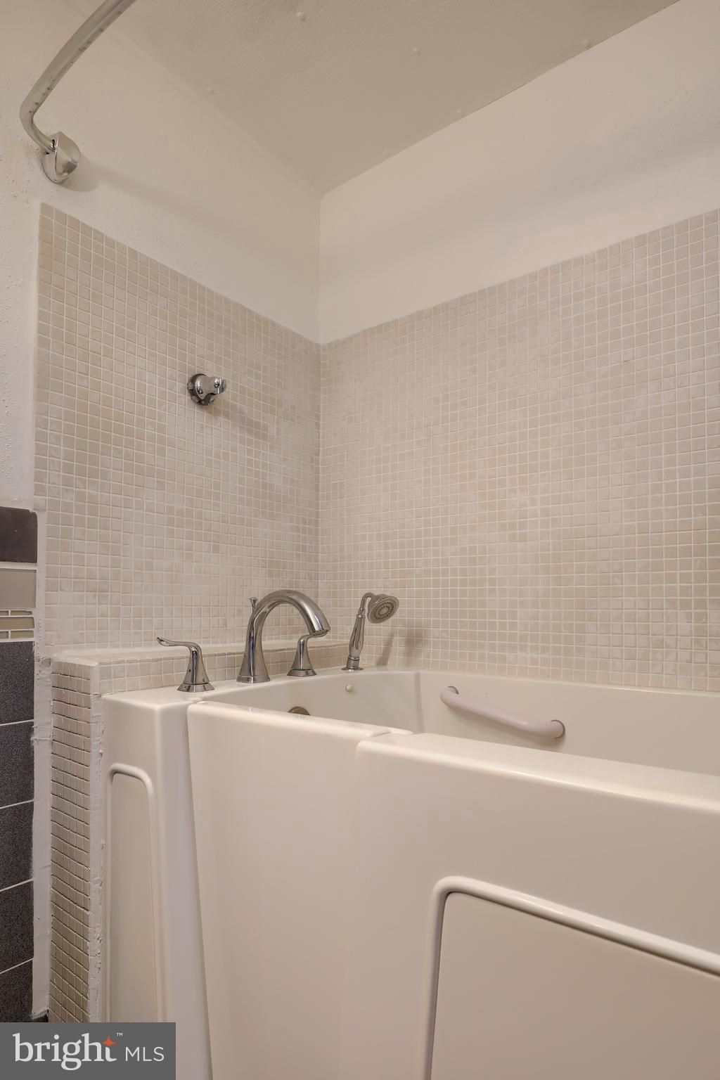 1139 Mount Laurel Road Temple, PA 19560 - Photo 38 of 61 Unit A Bathroom