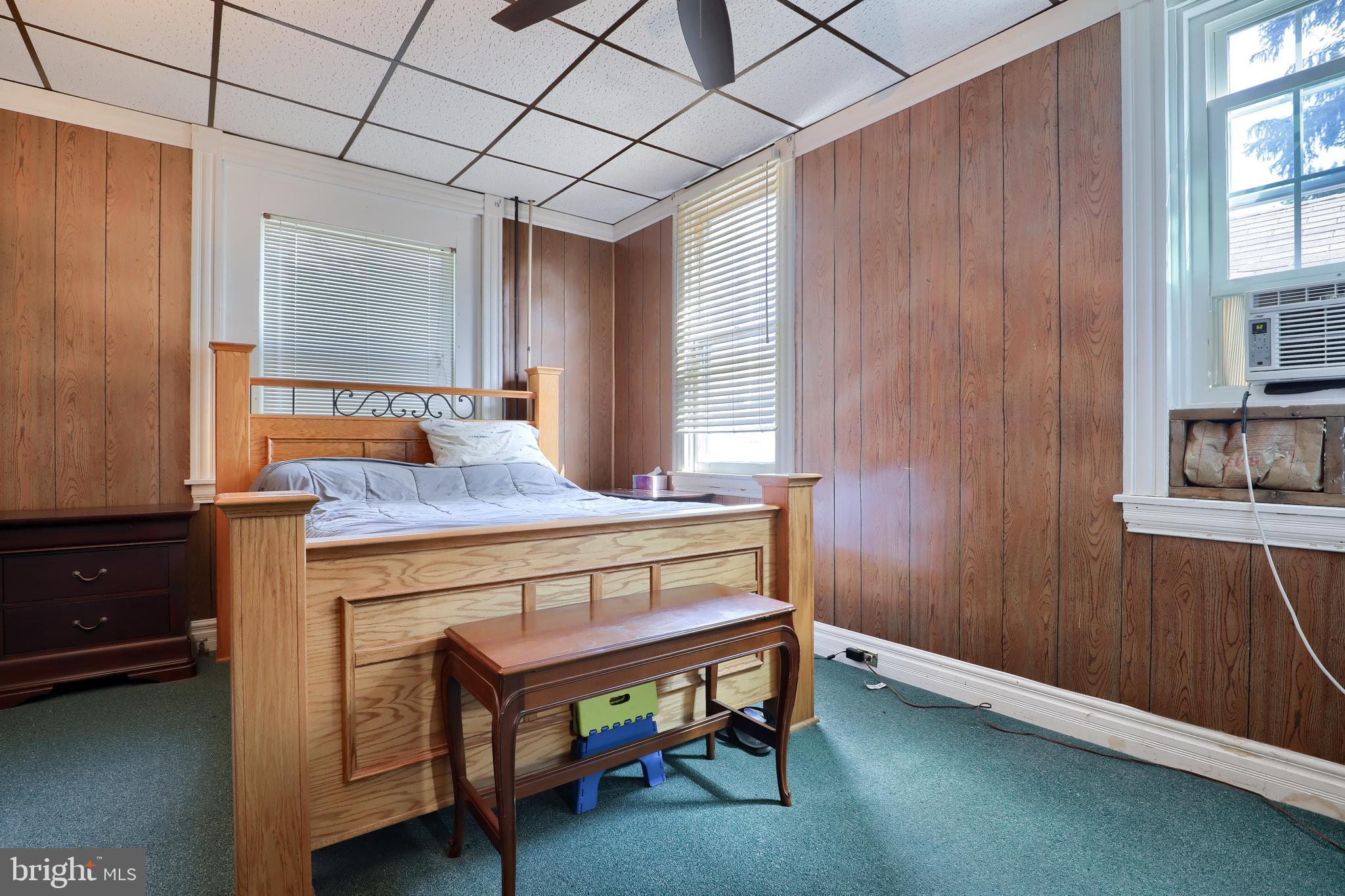 1139 Mount Laurel Road Temple, PA 19560 - Photo 39 of 61 Unit A Bedroom