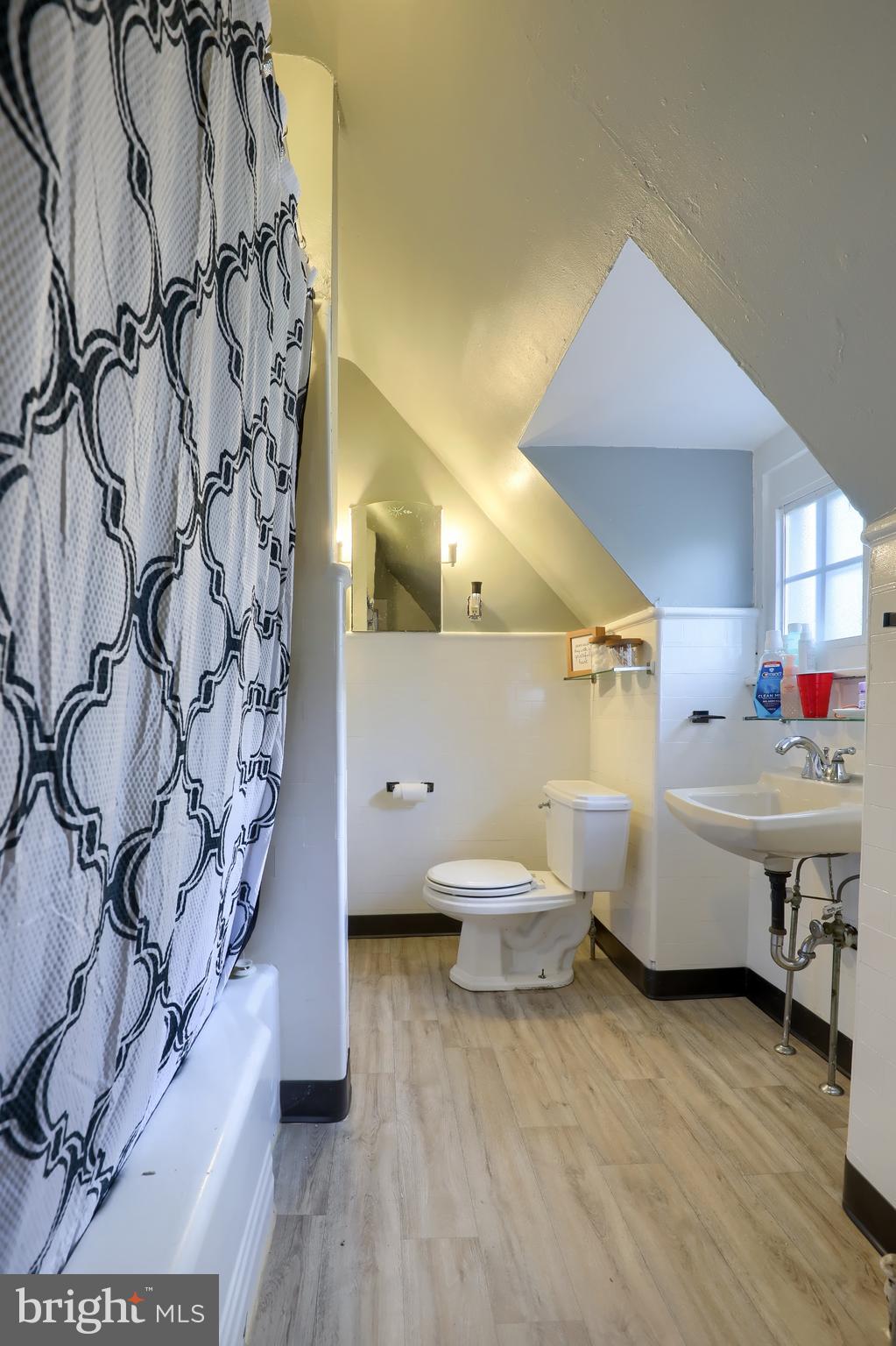 1139 Mount Laurel Road Temple, PA 19560 - Photo 43 of 61 Unit B Bathroom