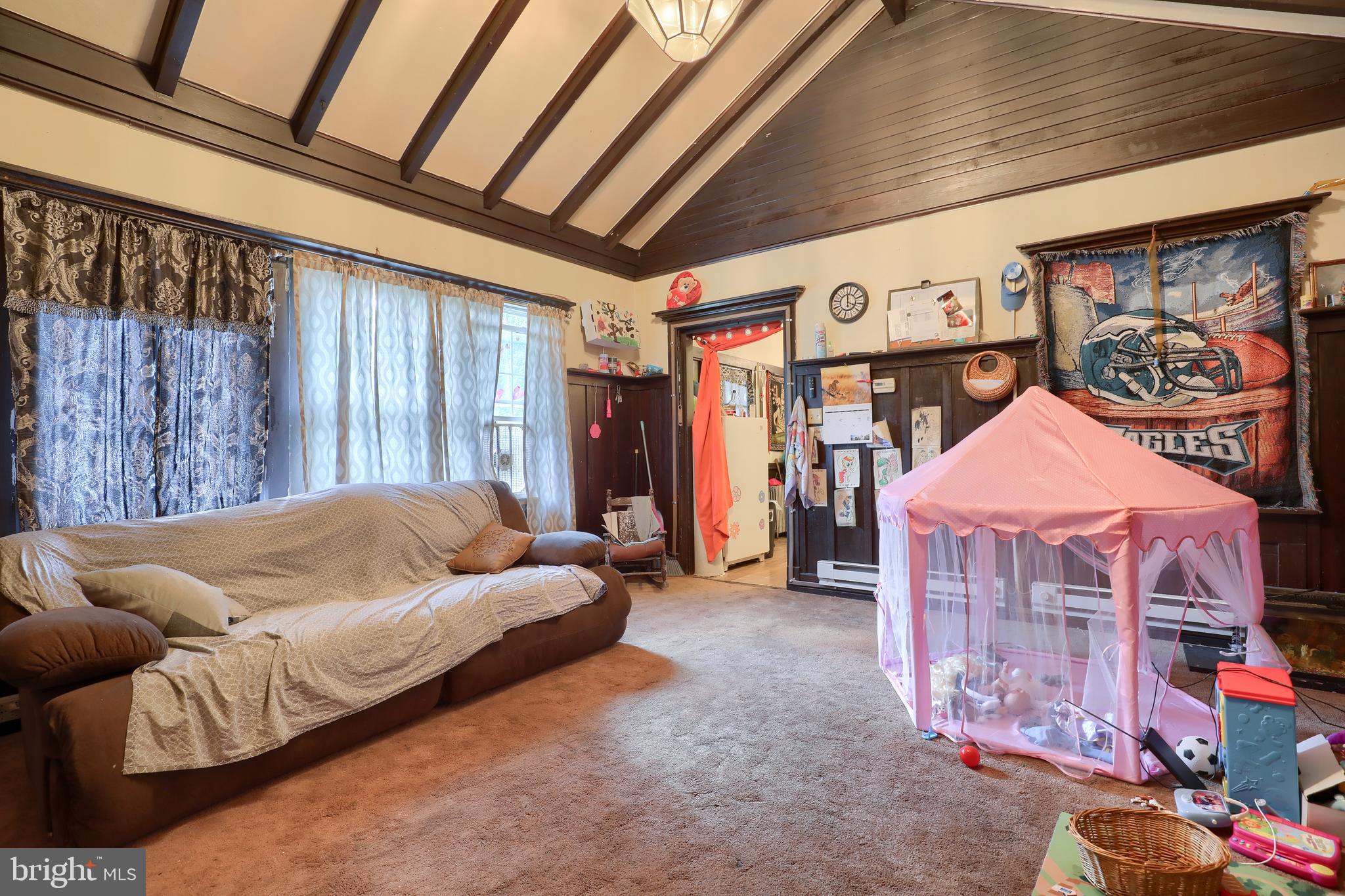 1139 Mount Laurel Road Temple, PA 19560 - Photo 47 of 61 Unit C Living Room