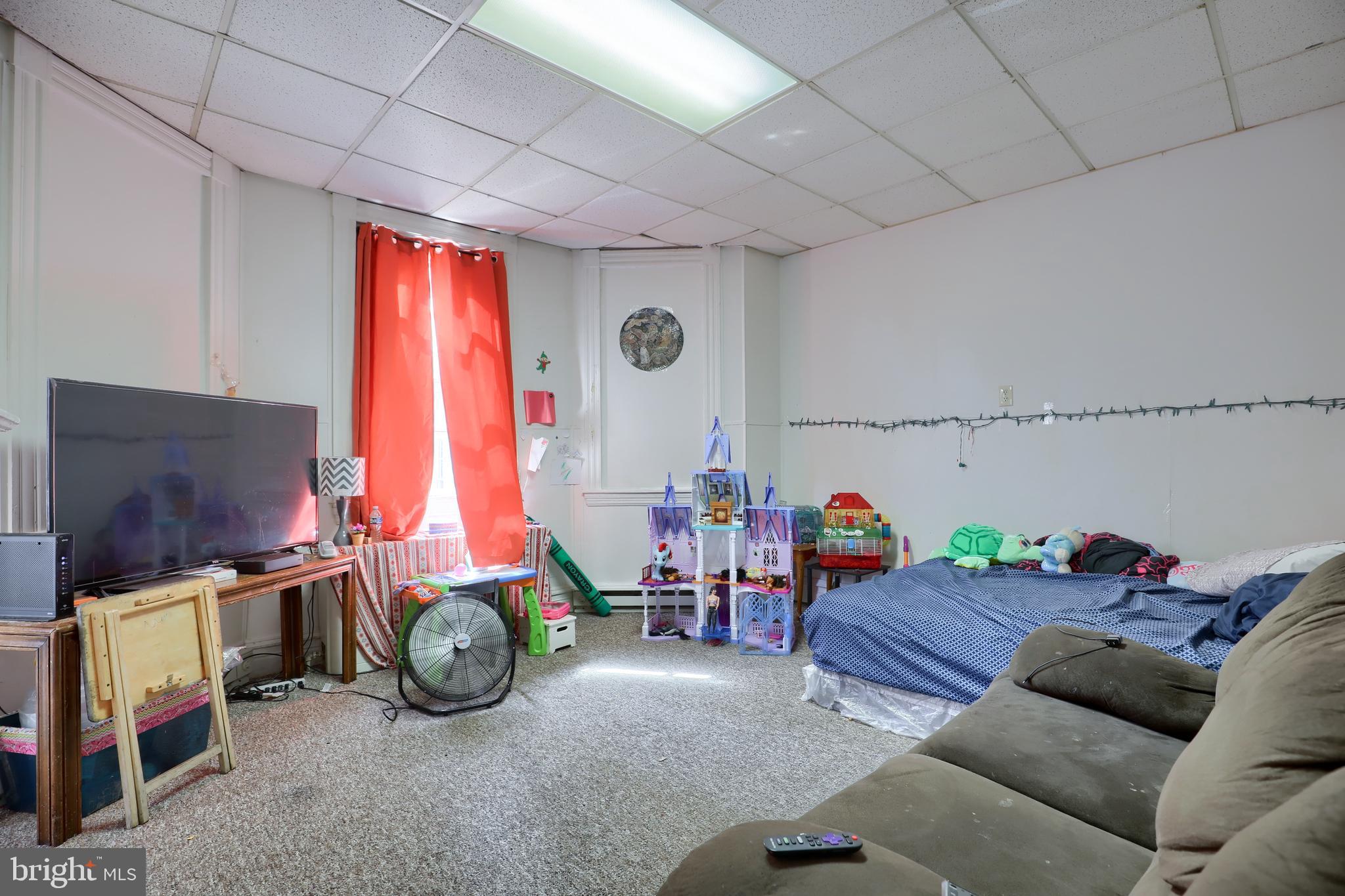 1139 Mount Laurel Road Temple, PA 19560 - Photo 50 of 61 Unit C Bedroom