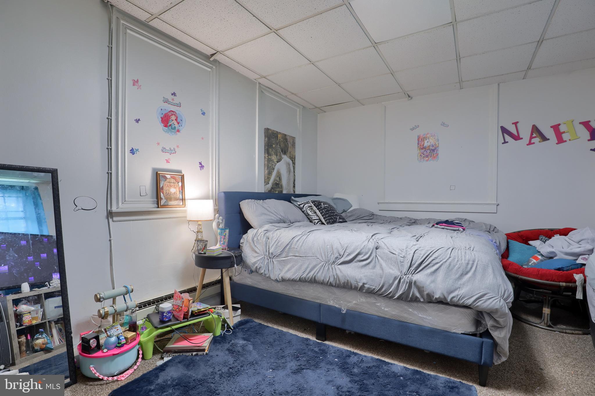 1139 Mount Laurel Road Temple, PA 19560 - Photo 61 of 61 Unit D Bedroom