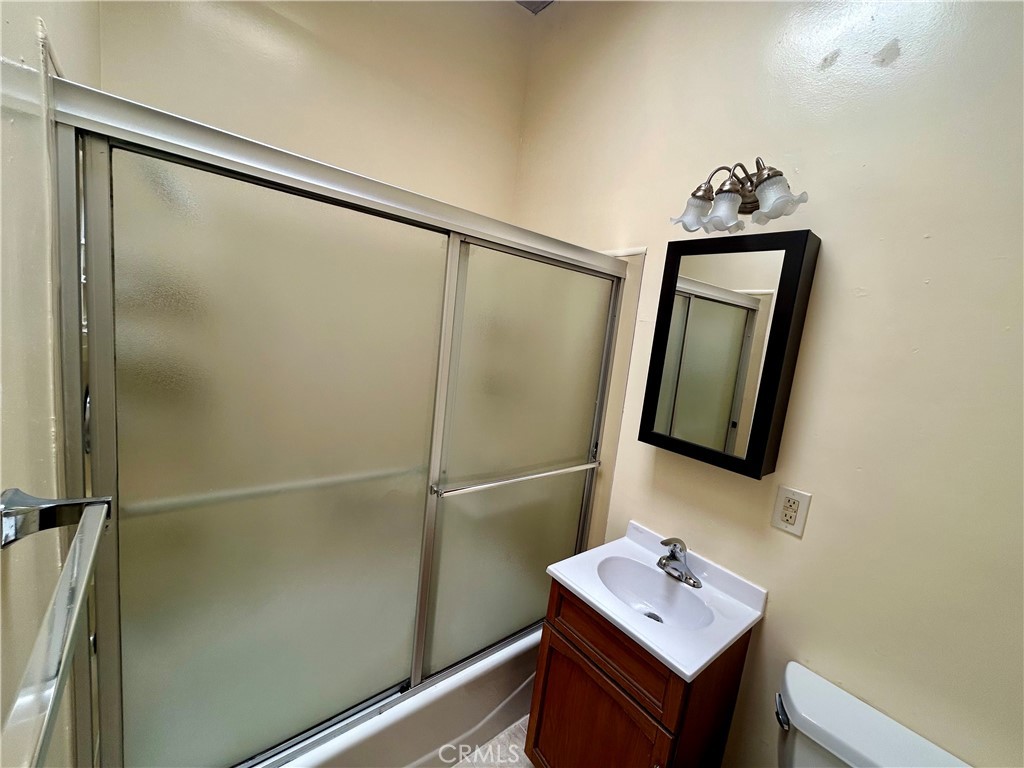 440 Atascadero Road, Unit 10 Morro Bay, CA 93442 - Photo 3 of 5