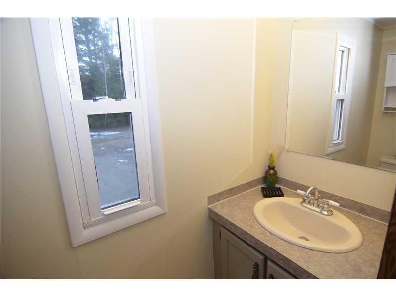 18 Garland Hill Road North Waterboro, ME 04061 - Photo 15 of 20 Bathroom.