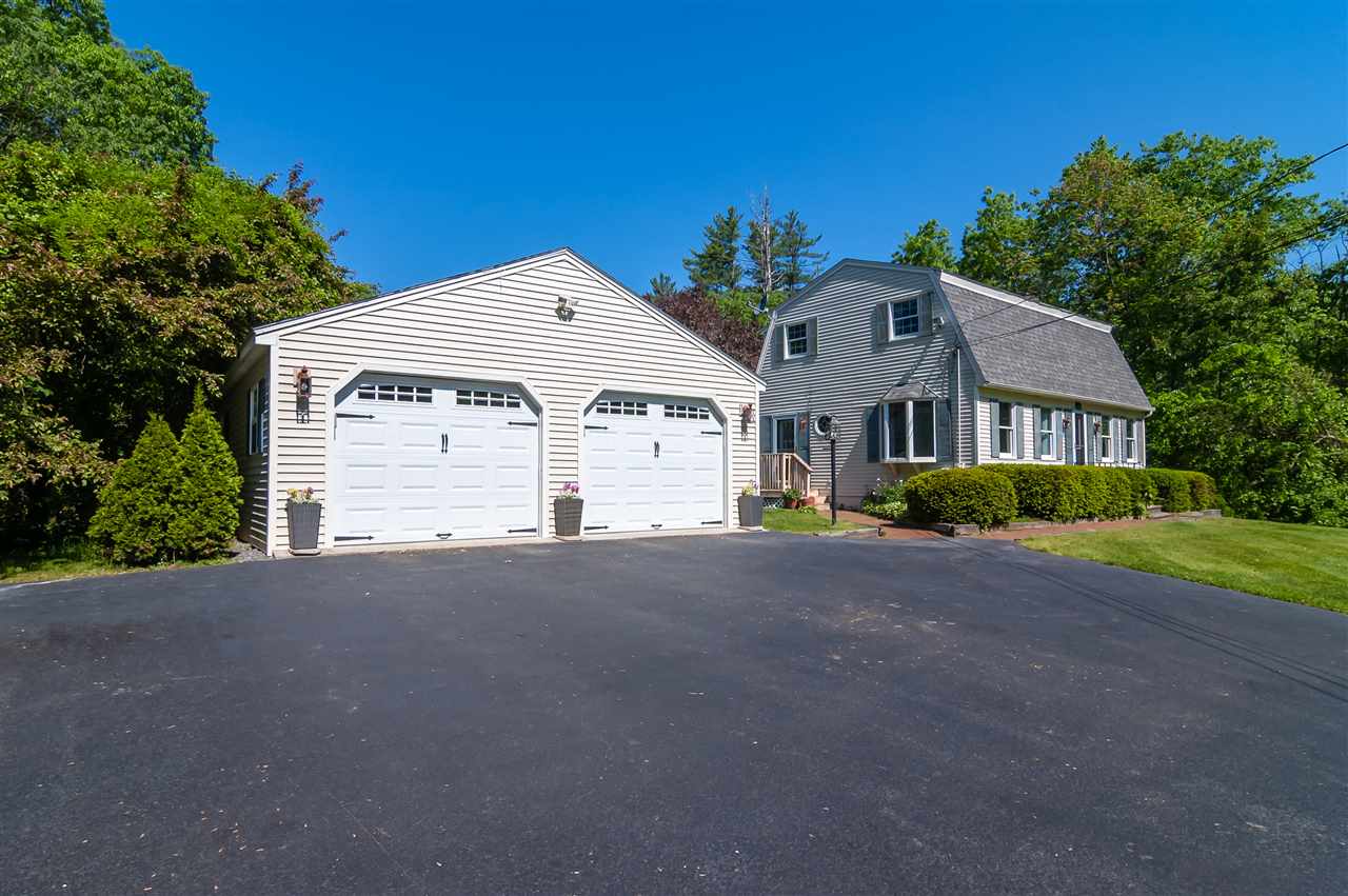 35 Hampstead Road Salem, NH 03079 - Photo 2 of 30 Gallery Image 2