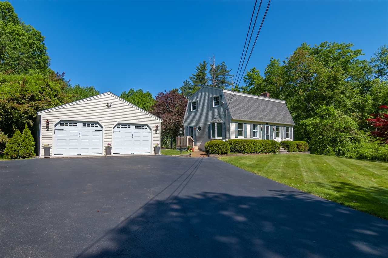 35 Hampstead Road Salem, NH 03079 - Photo 3 of 30 Gallery Image 3