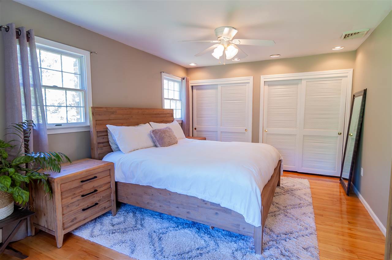 35 Hampstead Road Salem, NH 03079 - Photo 24 of 30 Gallery Image 24