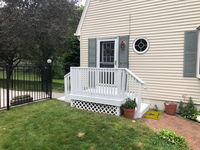 35 Hampstead Road Salem, NH 03079 - Photo 6 of 30 Gallery Image 6
