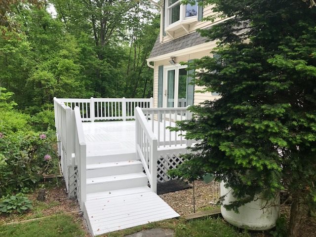 35 Hampstead Road Salem, NH 03079 - Photo 7 of 30 Gallery Image 7