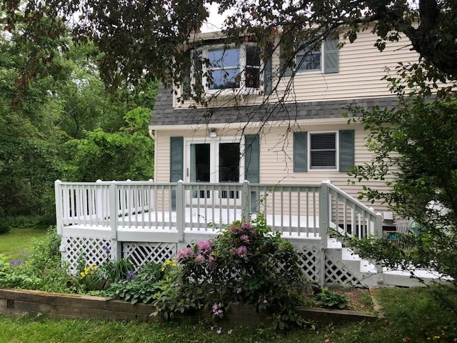 35 Hampstead Road Salem, NH 03079 - Photo 8 of 30 Gallery Image 8