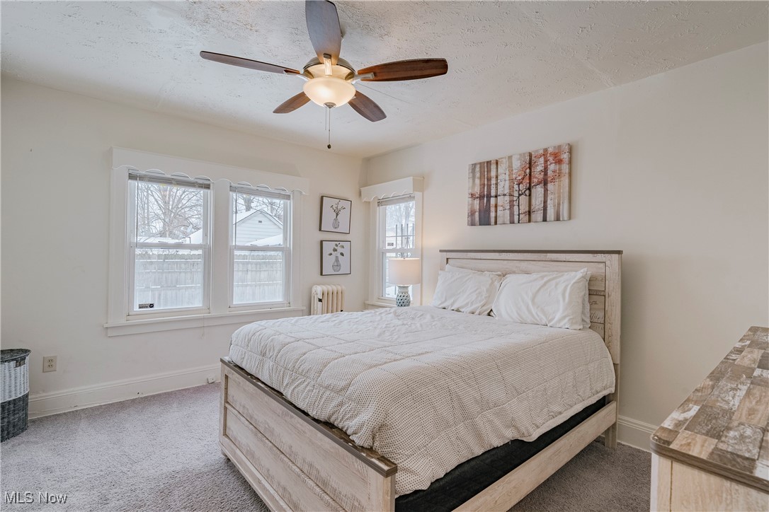13935 Southington Road Cleveland, OH 44120 - Photo 17 of 49 Gallery Image 17