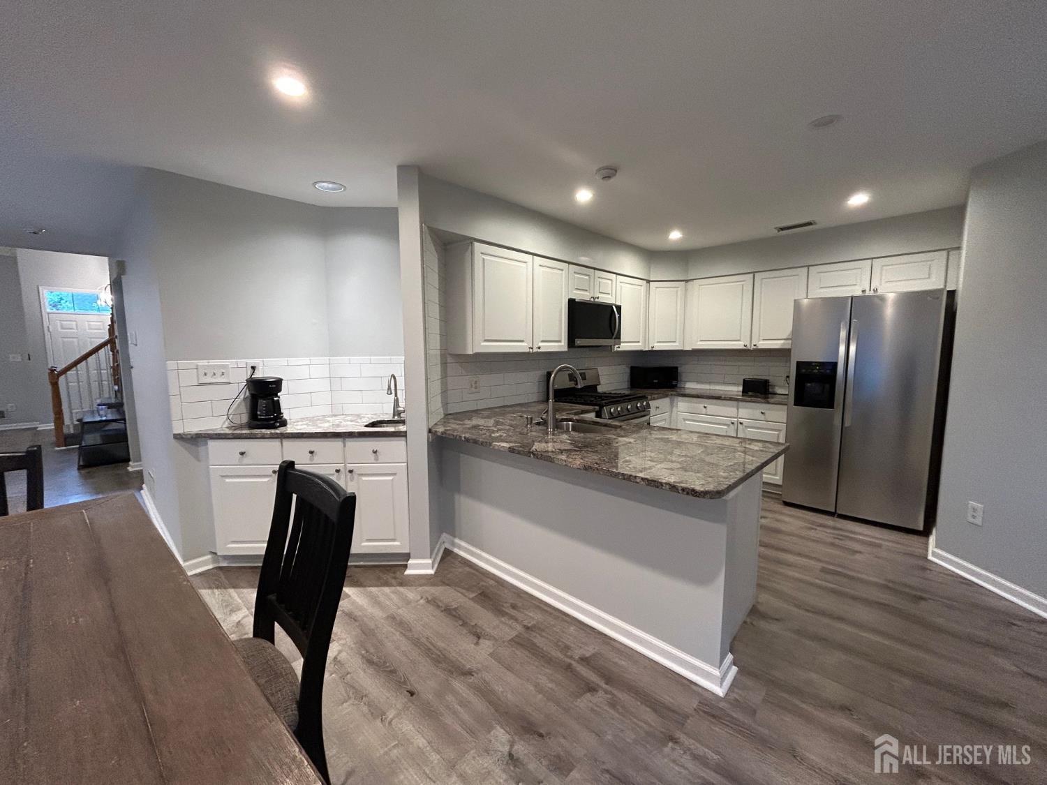 48 Winthrop Road, Unit B Monroe Township, NJ 08831 - Photo 14 of 49
