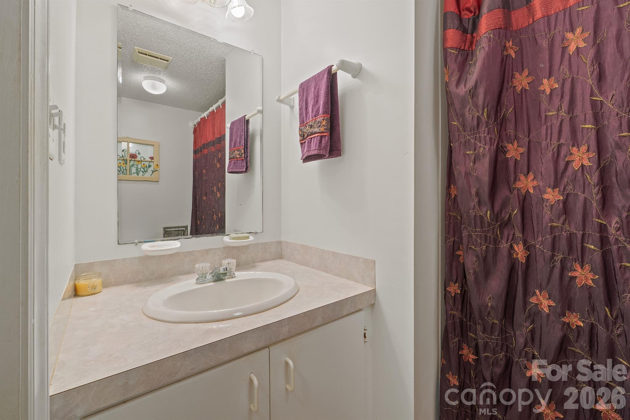 370 Shiloh Road Statesville, NC 28677 - Photo 42 of 47 Gallery Image 42