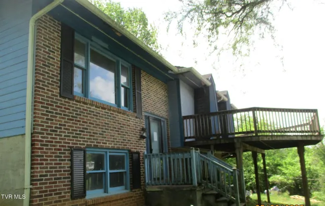 $64,900 | 371 Jonesboro Drive, Bluff City, TN 37618