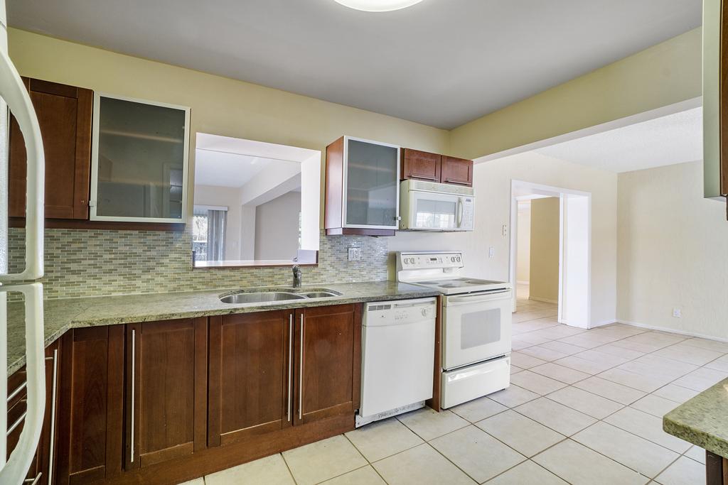 9203 Southampton Place Boca Raton, FL 33434 - Photo 12 of 29 9203 Southampton Pl_15