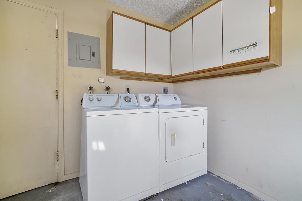 9203 Southampton Place Boca Raton, FL 33434 - Photo 13 of 29 9203 Southampton Pl_16
