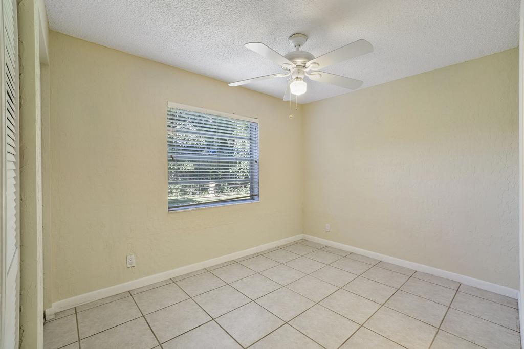 9203 Southampton Place Boca Raton, FL 33434 - Photo 15 of 29 9203 Southampton Pl_18