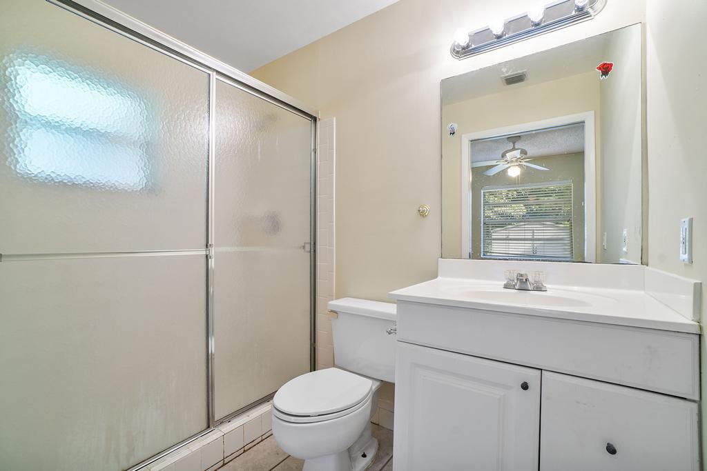 9203 Southampton Place Boca Raton, FL 33434 - Photo 16 of 29 9203 Southampton Pl_19