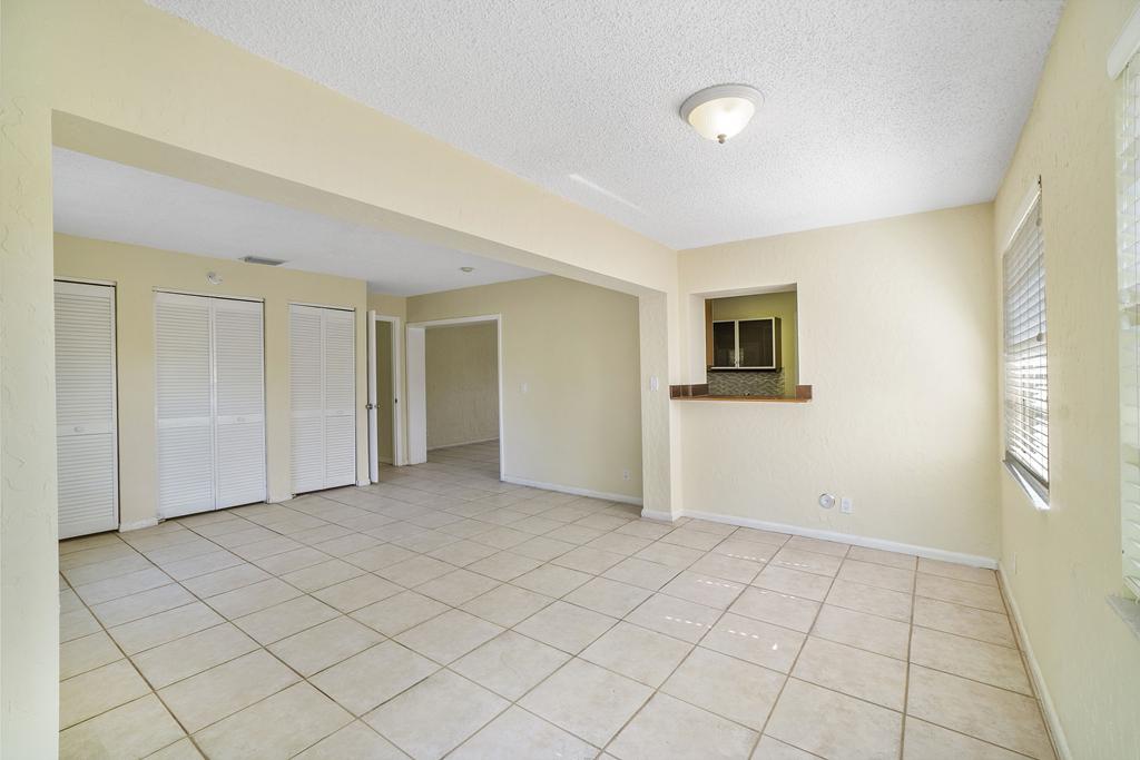 9203 Southampton Place Boca Raton, FL 33434 - Photo 18 of 29 9203 Southampton Pl_21
