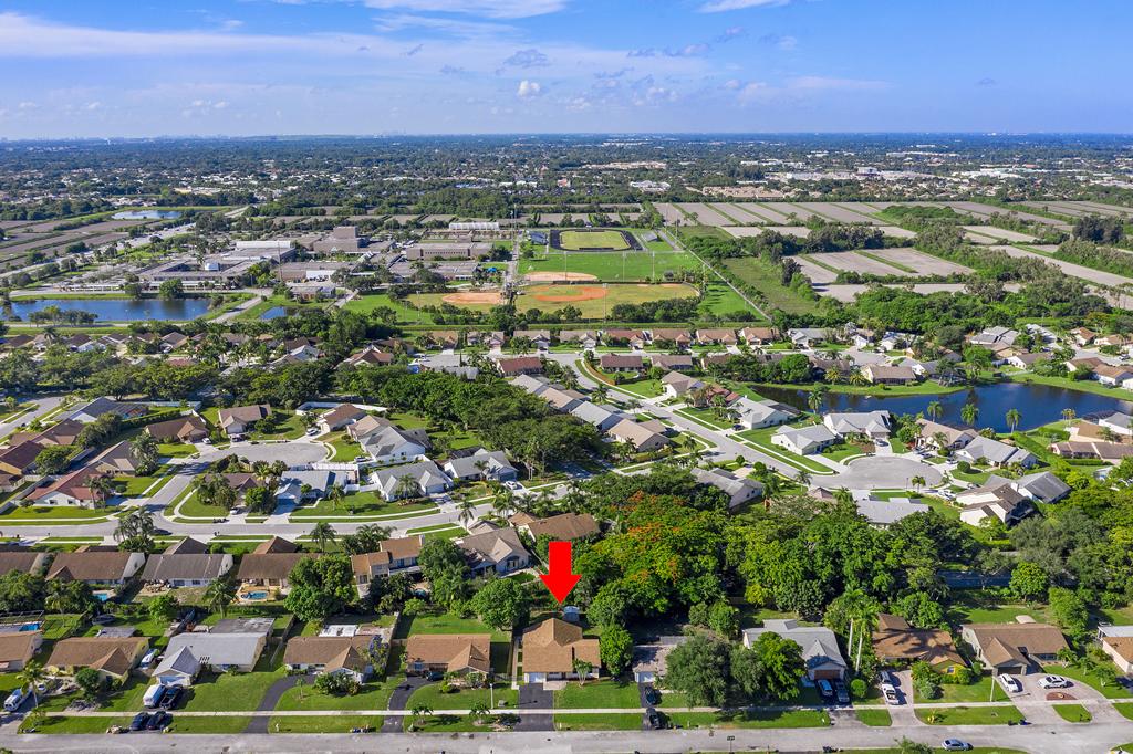 9203 Southampton Place Boca Raton, FL 33434 - Photo 26 of 29 9203 Southampton Pl_32