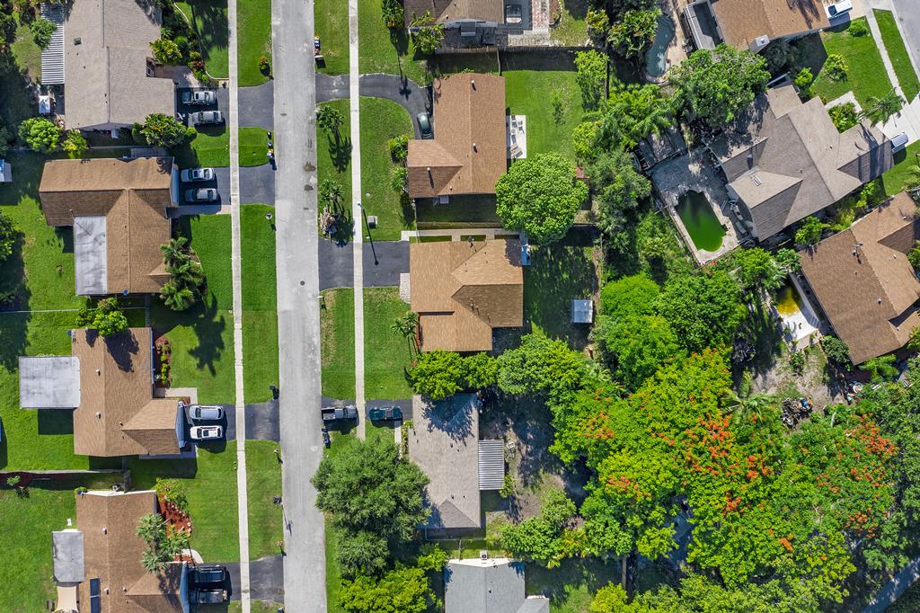 9203 Southampton Place Boca Raton, FL 33434 - Photo 27 of 29 9203 Southampton Pl_33