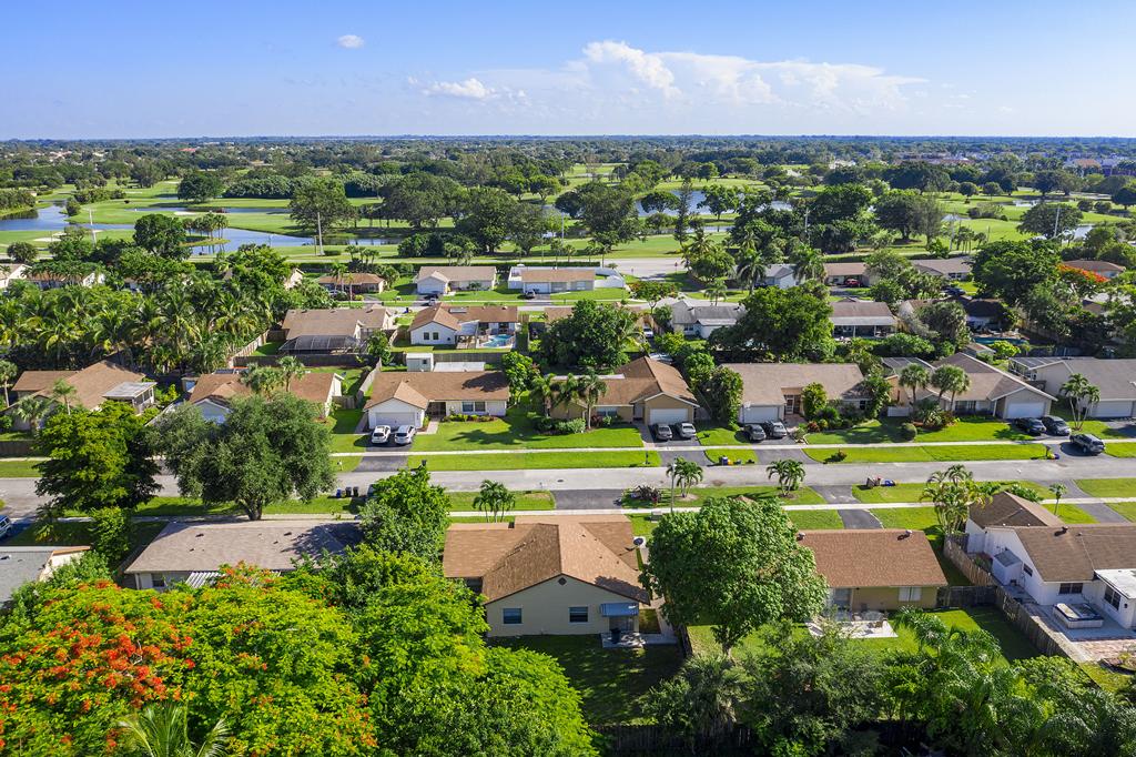 9203 Southampton Place Boca Raton, FL 33434 - Photo 29 of 29 9203 Southampton Pl_36