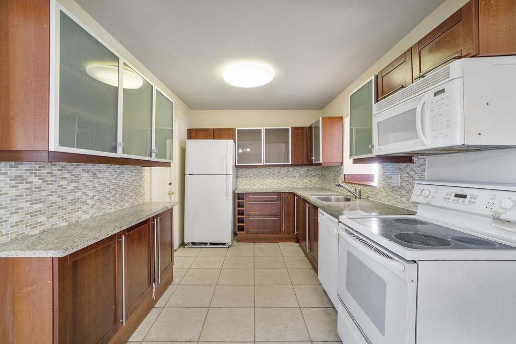 9203 Southampton Place Boca Raton, FL 33434 - Photo 10 of 29 9203 Southampton Pl_13
