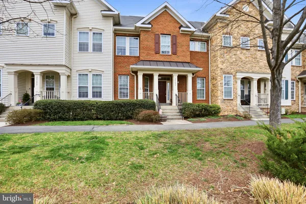 $500,000 | 24684 Rosebay Terrace, Aldie, VA 20105
