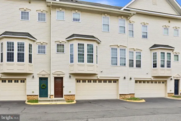 $500,000 | 24684 Rosebay Terrace, Aldie, VA 20105