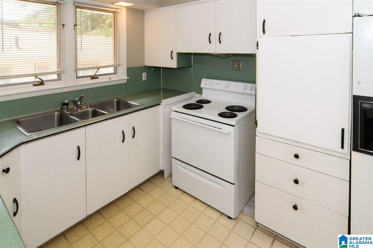 604 Rumson Road Birmingham, AL 35209 - Photo 14 of 32