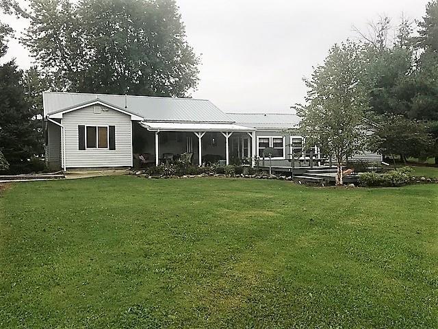 4880 Old Columbus Road London, OH 43140 - Photo 6 of 30